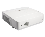 NEC PJ P603X 3LCD XGA 6000AL 20000:1 - 1390685 - zdjęcie 8
